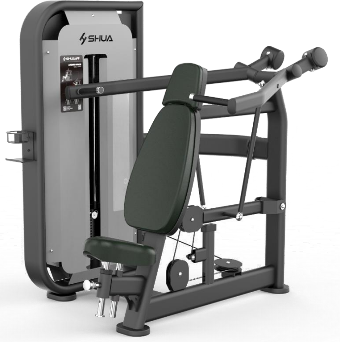 1711613907201074.png image.png