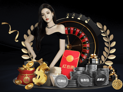 MILE米乐Home “师生合力倡导园林管理意识：创造美丽校园环境”