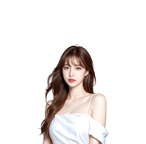 MILE米乐Home “园林管理工作面临困境：如何优化城市环境？”