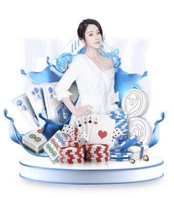 MILE米乐(集团)-MILESPORTS 女生健身自重室内动作有哪些