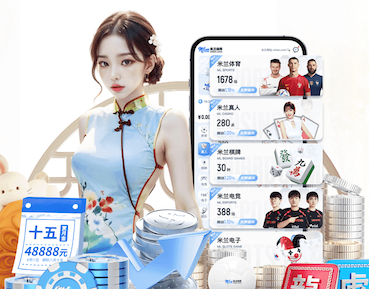 MILE米乐(集团)-MILESPORTS 打篮球练哪些器材合适