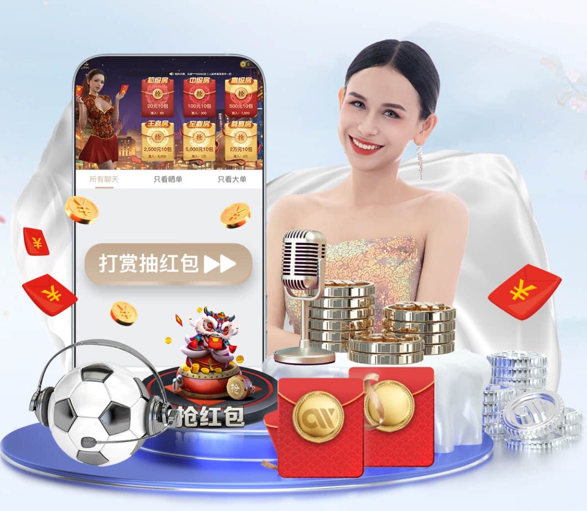 MILE米乐中国集团 想要迅速增加肌肉质量？试试健身单杠吊架！