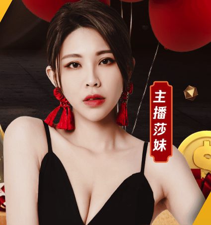 mile米乐home 定制配方：将不同原料按比例拌合，实现塑胶跑道材料的卓越表现